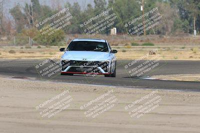 media/Sep-20-2025-Extreme Speed (Sat) [[1fcc23683c]]/Purple (High Intermediate)/Session 1 (Sunset)/